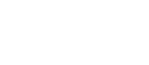 Lakeshore Bone & Joint Orthopedic Urgent Care | Logo of lakeshore bone & joint institute orthopedic urgent care.