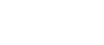 Lakeshore Bone & Joint Orthopedic Urgent Care | Logo of lakeshore bone & joint institute for orthopedic urgent care, featuring stylized text and a swooping line design.