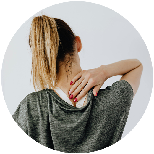 Best Treatments for Joint and Muscle Pain